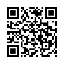 QR Code for bitcoin:1KNNpRBpu7cirH5bAT1onZUkB1D9AXQPcV
