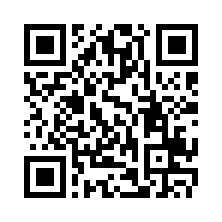 QR Code for bitcoin:1KNP36T6tMeZPh9c7Bof5QJbYdDmAoPrrC