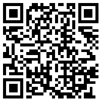 QR Code for bitcoin:1KNP969ri58qcpZaBCfna1G68PRgP2fria