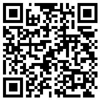 QR Code for bitcoin:1KNPEu8F86wM18PS3XGPugQcr3TnSuscq1