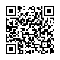 QR Code for bitcoin:1KNPF7NpeotEygA2JCwMewGEPAPSmaAx6N