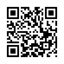 QR Code for bitcoin:1KNPLC6cppXct5bumdViKGHmaZGu9kmdTq