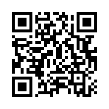QR Code for bitcoin:1KNPNA2G4MAFwUroBdpsMNcWKdN5HymkVs