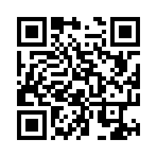 QR Code for bitcoin:1KNPVEdsecoXubMFtMQ5ujF5hEarqReEPW