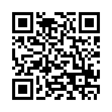 QR Code for bitcoin:1KNPc38DP5edUoabRGLcemzAr5EmTuBWu9