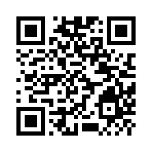 QR Code for bitcoin:1KNPhB4BDebcNymtqN8miFaCdAXkgeFVJ9