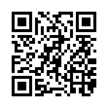 QR Code for bitcoin:1KNQ4xdAjM4J4YmYoGPBFS8AVwv1d6eiYb