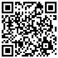 QR Code for bitcoin:1KNQPVQeKA3hN2pxCQJSpB1cMpLuTHprGQ