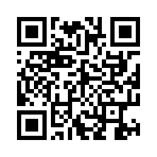 QR Code for bitcoin:1KNQUeZ9yEX4D9VAF3Mbf69UbwDd9ev2n5