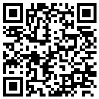 QR Code for bitcoin:1KNQjX1xE8JMQGf9wtF2E19dmVe3CT44kC