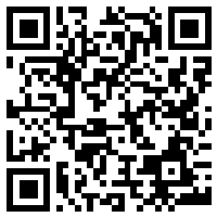 QR Code for bitcoin:1KNSfU5NJzzaag857JA28AAMntdcBmK7V4