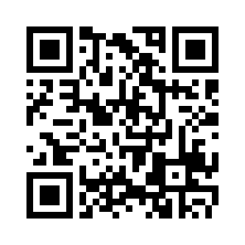 QR Code for bitcoin:1KNSjLd112h6tToWp8R7saveXsr6cSq6d3