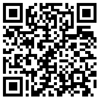 QR Code for bitcoin:1KNSpnd5qBZj8b9uqTBJz3MComtfkLL42H