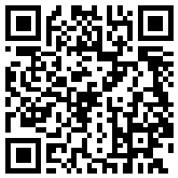 QR Code for bitcoin:1KNStBH6QPKFEDJpgS99z7W7TyL5ymZP5v