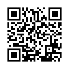 QR Code for bitcoin:1KNStEdKxLSrec1LDeFPngr8Va6ZggS7T8