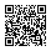 QR Code for bitcoin:1KNTCBGEuu3kPSweJTdxtjorpHvg2oX5DW