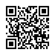 QR Code for bitcoin:1KNTFnMAnrMdp7nM4pnPF7cb3caaAbhtSv