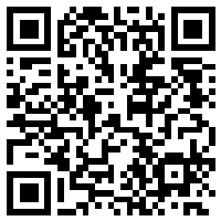 QR Code for bitcoin:1KNTWUhKv7LyEWSokoB34jB5oRAGBeH79n
