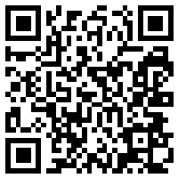 QR Code for bitcoin:1KNThwsNH4JBjPXT8knxKsswuKYLbs24EN