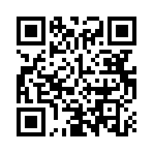 QR Code for bitcoin:1KNTkw1Aw8fZpmEcqMmrzVvmHrmCdm4HLw