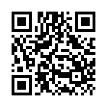 QR Code for bitcoin:1KNTnzerdCa4zNyXNWfrYPCN5YAFmbeVQz