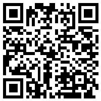 QR Code for bitcoin:1KNTrhSGsNLQGdDpSR5fmLz1FaWjD2oVp8