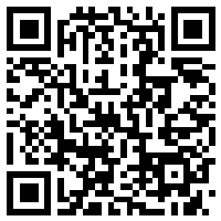 QR Code for bitcoin:1KNUDqZLoaK4LPsuyP2hAZy93armSWzcBF