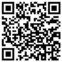 QR Code for bitcoin:1KNUWNGrhqeKJNHHDXo8ekzhicPg3JRGSs