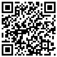 QR Code for bitcoin:1KNUYmL4eLCnKwM8R7DDPoJQMu78pTQG25