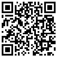 QR Code for bitcoin:1KNUaai2Ub3HdsUGyBPm83eWWZuB7WrhaL