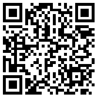 QR Code for bitcoin:1KNVKgjbT5FPKoCgbeZX4XCpy2rqvvixGG