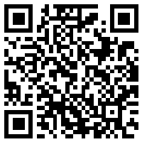 QR Code for bitcoin:1KNVYRMTSmfA5bTKPB75fNbLhJXRRGmMPZ