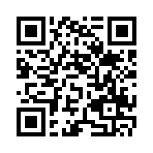 QR Code for bitcoin:1KNVmfM3JpJn2EcqYoFNUay2cwQbbwyTqB