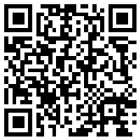 QR Code for bitcoin:1KNWDVf65RftxBD3f1qEb4H7SWXPTh1FiF