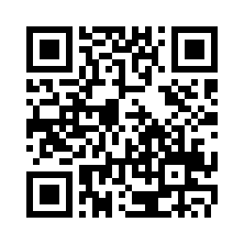 QR Code for bitcoin:1KNWMoCmQonCLoEqZrYeVZEkghPCxtP9aQ