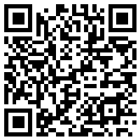 QR Code for bitcoin:1KNWXKbw16Gy52w2Sfz3CMzpcbkeW7FfD9