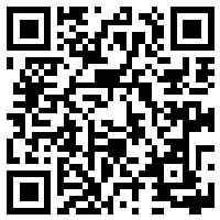 QR Code for bitcoin:1KNWh2vxbtaAAxFNtCXfRU5vYTRSWFUeGW