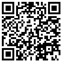 QR Code for bitcoin:1KNWvbU7wpysdPmVVX5NKRypUX3LMaqZNF