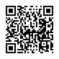 QR Code for bitcoin:1KNWx4LsduHpDdir57niBeC6683pfb22R4