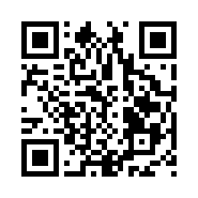 QR Code for bitcoin:1KNX4CS5o4aGffZwfDnBQFkU7HdV9UmXWB