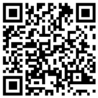 QR Code for bitcoin:1KNXFvxk8uRSHs43YZaqvKHEF311EAPWht