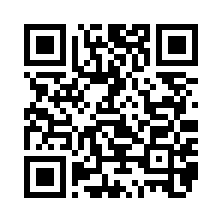 QR Code for bitcoin:1KNXQbhaXb9VCoc8adZsqd7SViA4U1mvcF