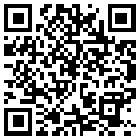 QR Code for bitcoin:1KNXZn6BH5jMutLUypHLMAFdoTSwjCVU5E