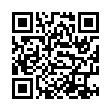 QR Code for bitcoin:1KNXymAPhCCze4SPPcqJBumHTyoGDtQZYW