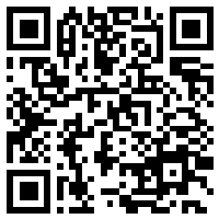 QR Code for bitcoin:1KNY3vs1cjsnx4hJRsPmU6K76JJdXfYx58