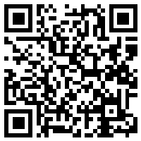 QR Code for bitcoin:1KNYrFWQ7nLTjUf3RTPSCxScAWG2CSzJeh
