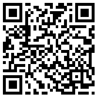 QR Code for bitcoin:1KNZQYVp2Lx1RuFF7Q4wEYGFoVTk24fQfR