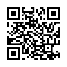 QR Code for bitcoin:1KNZamFPaT8R6FL3Y2NK24R2KPo3cbkwsF