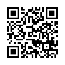 QR Code for bitcoin:1KNZigFBGFexKnDk3pwaB6uNZdKWrTaEng