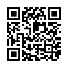 QR Code for bitcoin:1KNZt9mL9e2uyjbmmGa2Dtwsg5QZMnUQZR